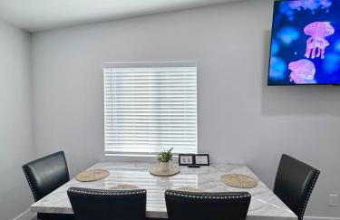 New modern centralized and lux home in Phoenix - Foto 14