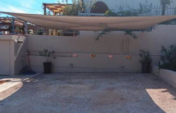 Villa Angelo Porto Heli - Private Pool - Foto 31