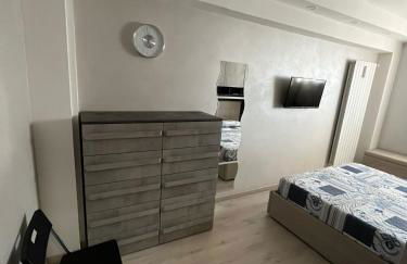 Domus Teresae - Foto 22