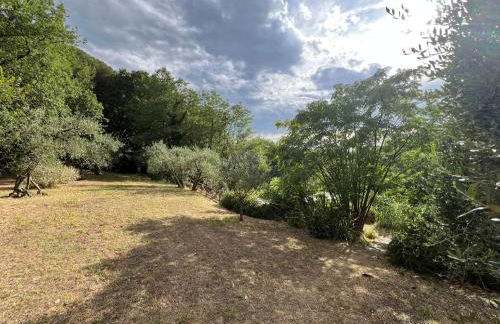 La casa nel bosco - Foto 25