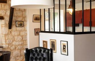 Apt luxueux avec une vue splendide - Foto 6