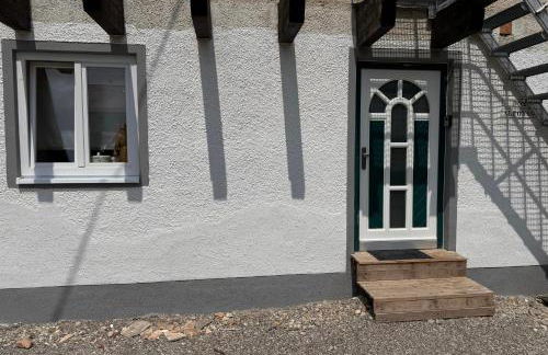 Modern, Geräumig, Bayerisch - Haus in Lengenfeld - Foto 27