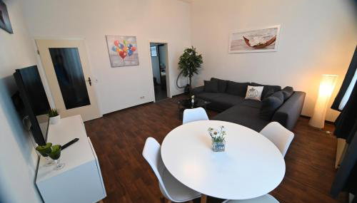 Am Schloss 17 - Photo 1