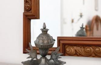 La Torre Antica Dimora - Foto 8