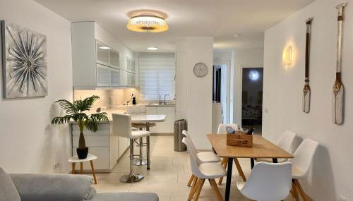 Capitain Jane's Beachside Haven - Foto 3