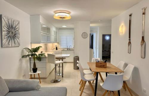 Capitain Jane's Beachside Haven - Foto 3