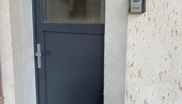 Factory Loft Eifel - Nürburgring & Natur - Foto 3