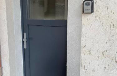 Factory Loft Eifel - Nürburgring & Natur - Foto 3