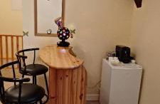 GITE TREFFLE A 4 FEUILLES - Foto 14