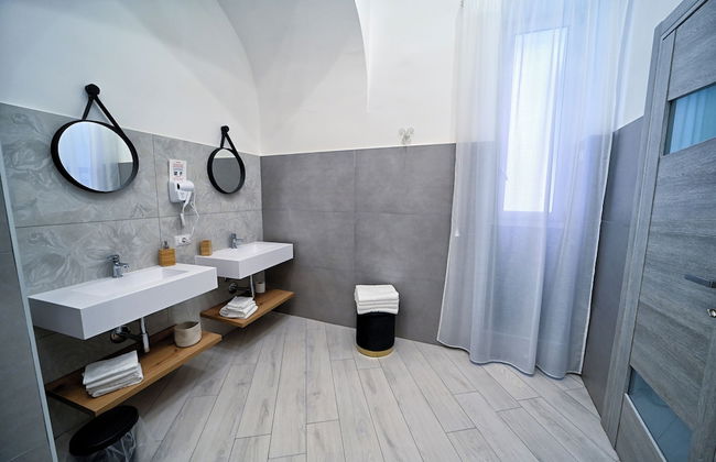 LudBen Dante - Foto 51