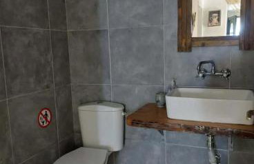 Home Maro - Foto 19