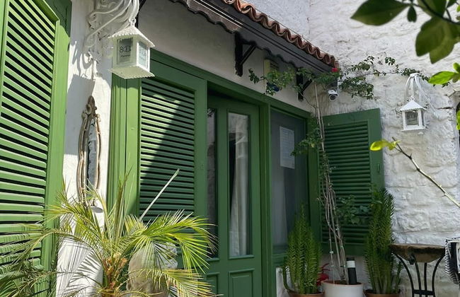 8 Oda Boutique Homes - Photo 73