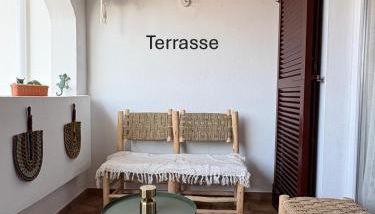 El Minorq'In - Foto 3