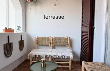 El Minorq'In - Foto 3