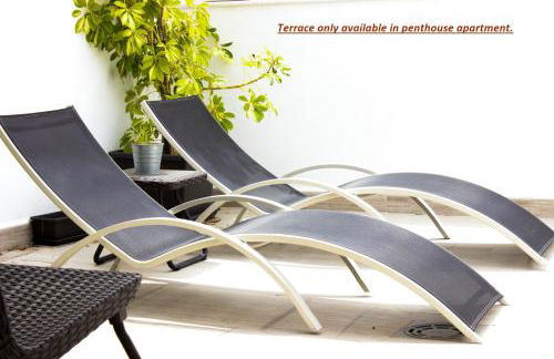 Centro Picacho - Foto 78