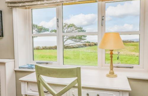 The Coach House - Foto 14