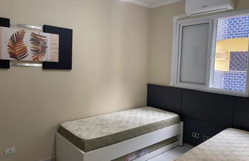 Apartamento Praia Grande - Foto 20