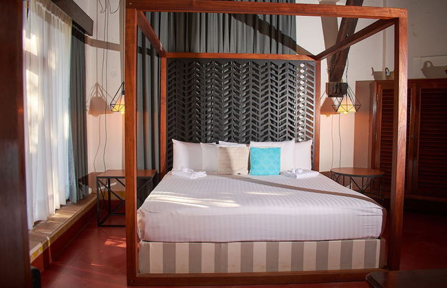 Casa Lisa by Villa Vera - Foto 27