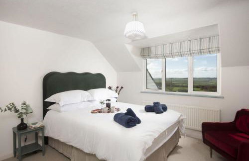 Westaway House - Foto 49