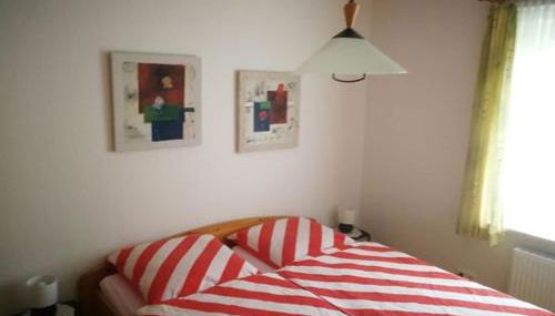 FeWo Grüne Wiese - Foto 3