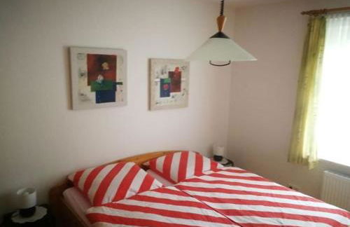 FeWo Grüne Wiese - Foto 3