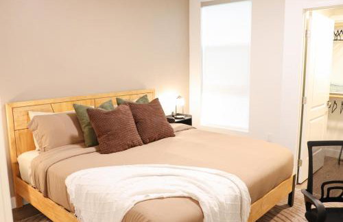 Pacific Paradise 10 Min from Disneyland With Pool & GYM - Foto 59