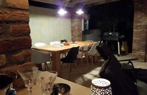 Casa Emilia - Photo 20