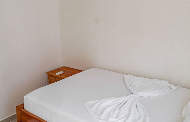 Covenas Refugio de Familia junto al Mar - Foto 4