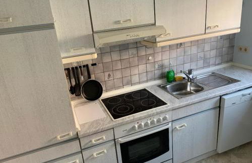 Ferienhaus Anna - Foto 18