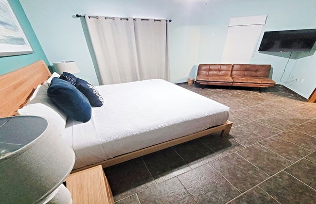 Villa Sonari 3 By Kivoya - Foto 3