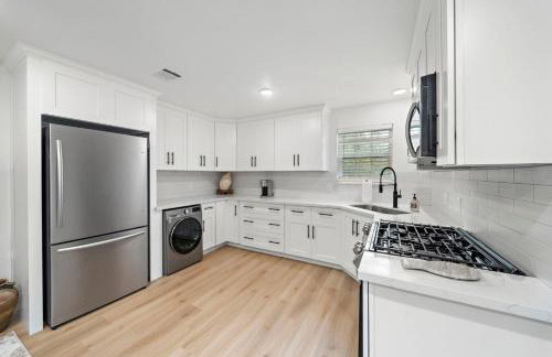 The King's Retreat I - Photo 4