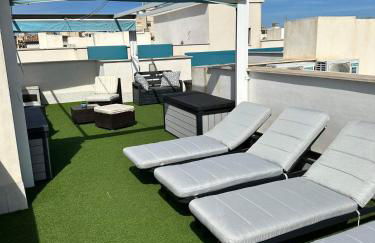 Apartamento Francisco Casanovas - Foto 40