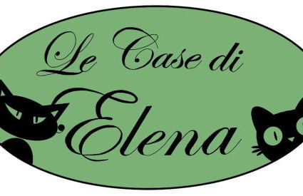 Le Case di Elena - Gignese - Foto 1