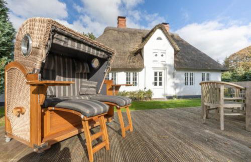 Das Countryhouse - Foto 43