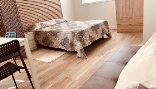 LURGORRI APARTAMENTOS by Gernihost - Foto 4