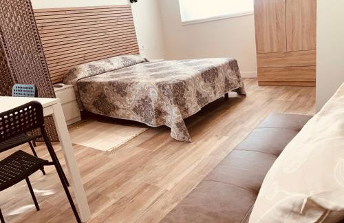 LURGORRI APARTAMENTOS by Gernihost - Foto 4