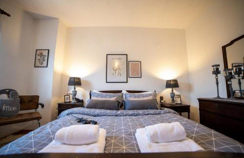 Villa Pallas - Foto 73