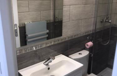 Le Petit Sault - Super Studio refait à neuf proche des commerces NaionalN3 - Foto 6