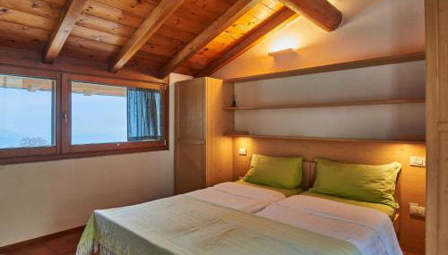 Holiday Home Casa Susanne by Interhome - Foto 5