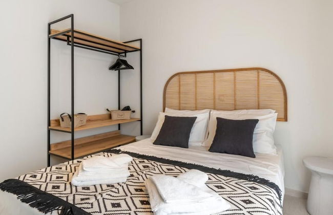 Villa Ismini 3 Bedrooms With Pool , sea View and E-car Charger - Photo 7