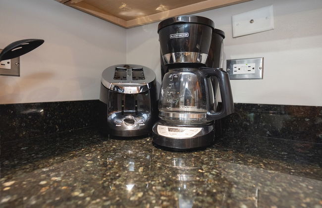 Escape to the Lake - Foto 32