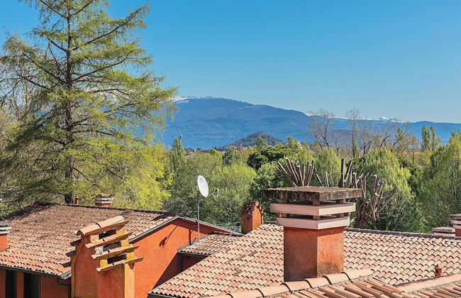 Birdie 59 Apartment by Wonderful Italy - Foto 27