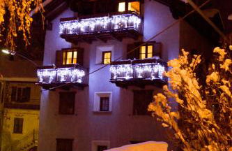 Casa Vacanze Sablonera - Foto 15