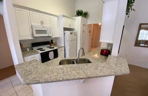 Golf Course Villa, Southern Dunes - Foto 22