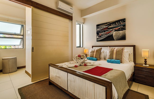 Cap Ouest by Horizon Holidays - Photo 2