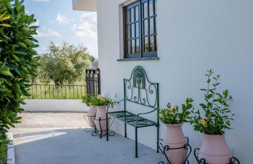 Moradia em Vilar dos Prazeres - Foto 22