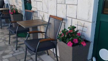 Sobe Kraft 2 - Photo 2