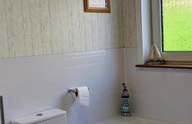 Remuera, North Tolsta - Photo 39