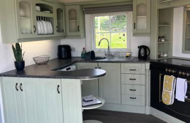 The Vogue Lodge - Photo 46