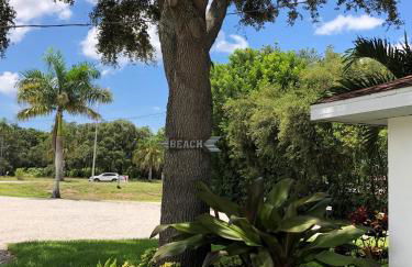 Addy's Villas - Foto 74